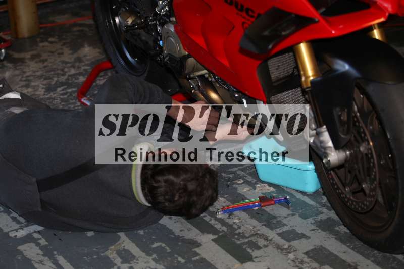 /Archiv-2023/02 31.01.-03.02.2023 Moto Center Thun Jerez/Impressionen